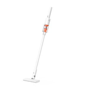 xiaomi-vacuum-cleaner-p30-eu-porszivo-1