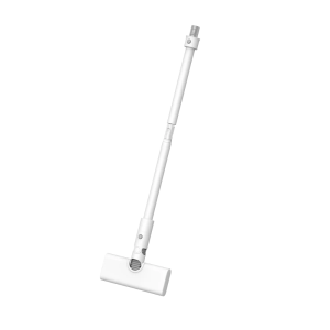 xiaomi-vacuum-cleaner-p30-eu-porszivo-2