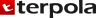 Terpola Web & Marketing